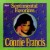 Buy Connie Francis - Sentimental Favorites Mp3 Download