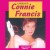 Buy Connie Francis - Italian Collection Mp3 Download