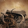Buy Clinging To The Trees Of A Forest Fire - Songs Of Ill Hope And Desperation Mp3 Download