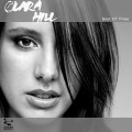 Buy Clara Hill - Best Of Three Mp3 Download
