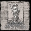 Buy Circle Of Dead Children - Psalm Of The Grand Destroyer Mp3 Download