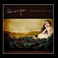 Buy Rookie Of The Year - The Most Beautiful Mp3 Download