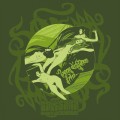 Buy Samsara Blues Experiment - Long Distance Trip Mp3 Download