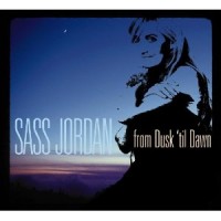 Purchase Sass Jordan - From Dusk Til Dawn