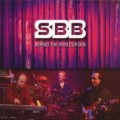 Buy SBB - Behind The Iron Curtain CD1 Mp3 Download