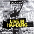 Buy Scooter - Live In Hamburg Mp3 Download