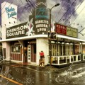 Buy Shakalabbits - Crimsons Square Mp3 Download