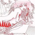 Buy Shakalabbits - Dazzling Soup Silk (CDS) Mp3 Download