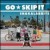 Buy Shakalabbits - Go Skip It (CDM) Mp3 Download