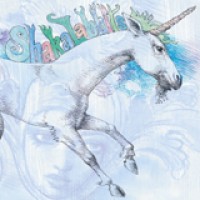 Purchase Shakalabbits - Monologue (EP)