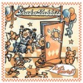 Buy Shakalabbits - Let's Party!! (EP) Mp3 Download