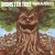 Buy Shakalabbits - Monster Tree (CDS) Mp3 Download