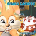 Buy Shakalabbits - Overdoing (MCD) Mp3 Download