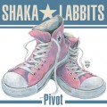 Buy Shakalabbits - Pivot (CDM) Mp3 Download