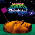 Buy Shakalabbits - Shakalabbits Mp3 Download