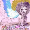 Buy Shakalabbits - Uso Wo Mazekonda Shinjitsu No Soup Mp3 Download