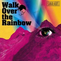 Purchase Shakalabbits - Walk Over The Rainbow (CDS)