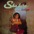 Buy Shakira - Peligro Mp3 Download