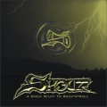Buy Shout - A Good Stuff To Rock N Roll Mp3 Download