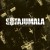 Buy Sotajumala - Kuolemanpalvelus Mp3 Download