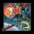 Buy Stairway - Interregnum Mp3 Download