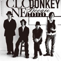 Purchase Straightener - Clone Donkey Boogie Dodo (MCD)