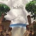 Buy Straightener - Dear Deadman Mp3 Download