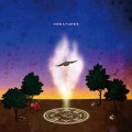Buy Straightener - Man Like Creatures (EP) Mp3 Download