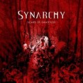 Buy Synarchy - Scars Of Gratitude Mp3 Download