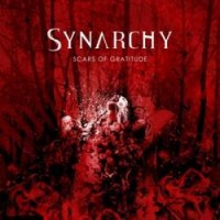 Purchase Synarchy - Scars Of Gratitude