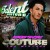 Buy Talent Couture - Jersey Shore Couture Mp3 Download
