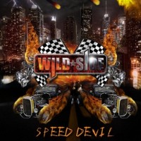 Purchase Wild Side - Speed Devil