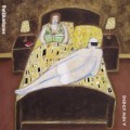 Buy The Bluetones - A New Athens Mp3 Download