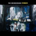 Buy The Bridgeheads - Foreigners Mp3 Download