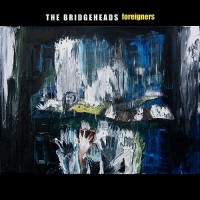 Purchase The Bridgeheads - Foreigners