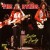 Buy The Byrds - Boston Tea Part y Mp3 Download