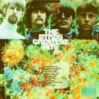 Purchase The Byrds - Greatest Hits