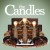 Buy The Candles - Between The Sounds Mp3 Download