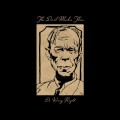 Buy The Devil Makes Three - Do Wrong Right Mp3 Download