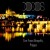 Buy The Dodos - Live From Akropolis, Prague Mp3 Download