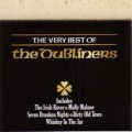 Buy The Dubliners - The Very Best Of Mp3 Download