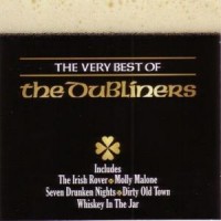 Purchase The Dubliners - The Very Best Of