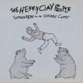 Buy The Henry Clay People - Somewhere On The Golden Coast Mp3 Download