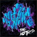 Buy The Hottness - Get Weird Mp3 Download