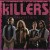 Buy The Killers - Greatest Hits CD2 Mp3 Download