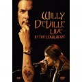 Buy Willy Deville - Live In The Lowlands Mp3 Download