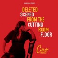 Buy Caro Emerald - Deleted Scenes From The Cutting Room Floor Mp3 Download