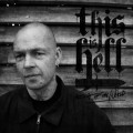 Buy This Is Hell - Weight Of The World Mp3 Download