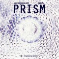 Buy Alexander Daf & Aedem - Prism (Split) Mp3 Download