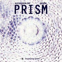 Purchase Alexander Daf & Aedem - Prism (Split)